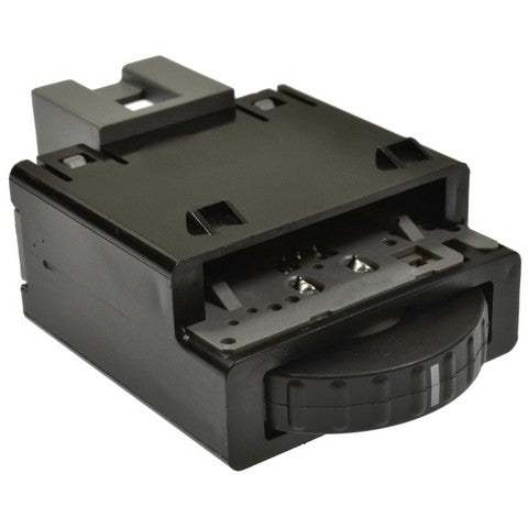 Standard Ignition Instrument Panel Dimmer Switch P/N:DS2450 Fits: Ford Escape 11-09, Ford Expedition 11-07, Ford Explorer 10-07, Ford Explorer Sport Trac 10-07, Ford Flex 11-09, Mercury Mariner 11-09, Mercury Mountaineer 10-07 - Image 1