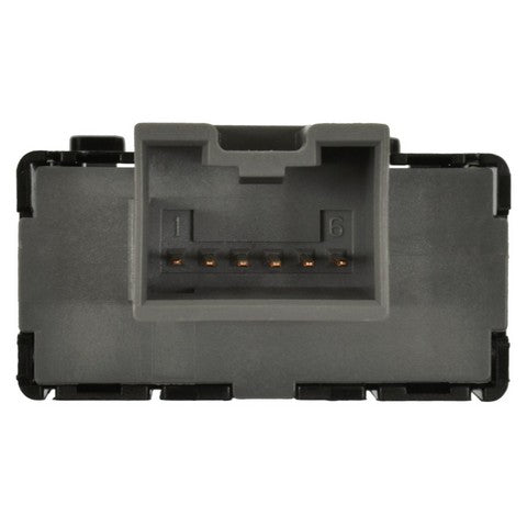 Standard Ignition Instrument Panel Dimmer Switch P/N:DS2450 Fits: Ford Escape 11-09, Ford Expedition 11-07, Ford Explorer 10-07, Ford Explorer Sport Trac 10-07, Ford Flex 11-09, Mercury Mariner 11-09, Mercury Mountaineer 10-07 - Image 3