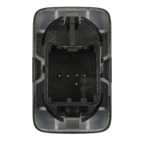 Standard Ignition Instrument Panel Dimmer Switch P/N:DS2451 Fits: Ford Taurus 11-10 - Image 2