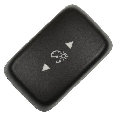 Standard Ignition Instrument Panel Dimmer Switch P/N:DS2451 Fits: Ford Taurus 11-10 - Image 1
