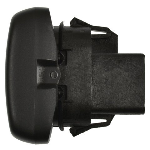 Standard Ignition Instrument Panel Dimmer Switch P/N:DS2451 Fits: Ford Taurus 11-10 - Image 3