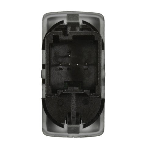 Standard Ignition Instrument Panel Dimmer Switch P/N:DS2452 Fits: Ford F-250 Super Duty 2011, Ford F-350 Super Duty 2011, Ford F-450 Super Duty 2011, Ford F-550 Super Duty 2011 - Image 2