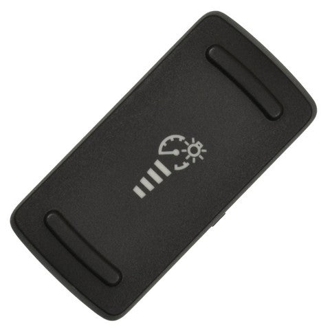 Standard Ignition Instrument Panel Dimmer Switch P/N:DS2452 Fits: Ford F-250 Super Duty 2011, Ford F-350 Super Duty 2011, Ford F-450 Super Duty 2011, Ford F-550 Super Duty 2011 - Image 1
