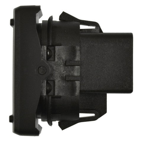 Standard Ignition Instrument Panel Dimmer Switch P/N:DS2452 Fits: Ford F-250 Super Duty 2011, Ford F-350 Super Duty 2011, Ford F-450 Super Duty 2011, Ford F-550 Super Duty 2011 - Image 3