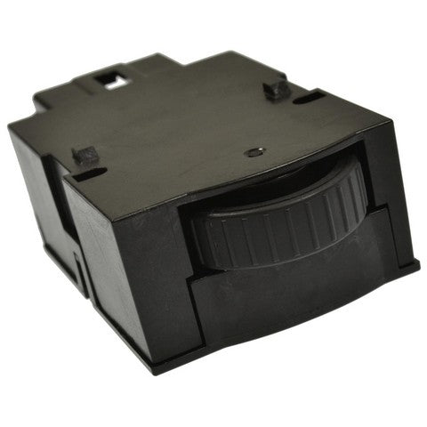 Standard Ignition Instrument Panel Dimmer Switch P/N:DS2453 Fits: Ford Edge 10-07 - Image 2