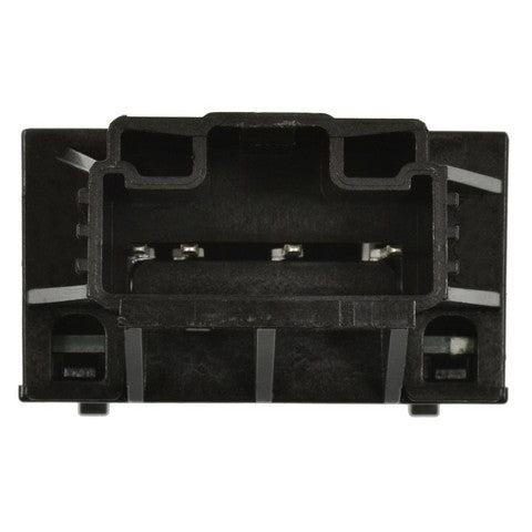 Standard Ignition Instrument Panel Dimmer Switch P/N:DS2453 Fits: Ford Edge 10-07 - Image 3