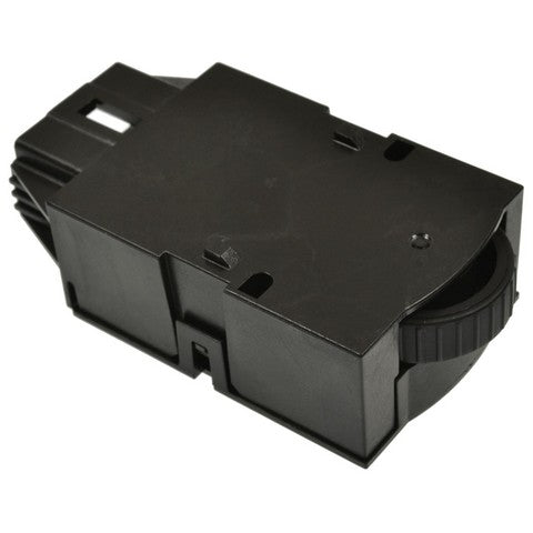 Standard Ignition Instrument Panel Dimmer Switch P/N:DS2453 Fits: Ford Edge 10-07 - Image 1