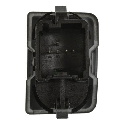 Standard Ignition Instrument Panel Dimmer Switch P/N:DS2454 Fits: Lincoln Mkt 11-10 - Image 2