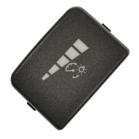 Standard Ignition Instrument Panel Dimmer Switch P/N:DS2454 Fits: Lincoln Mkt 11-10 - Image 1