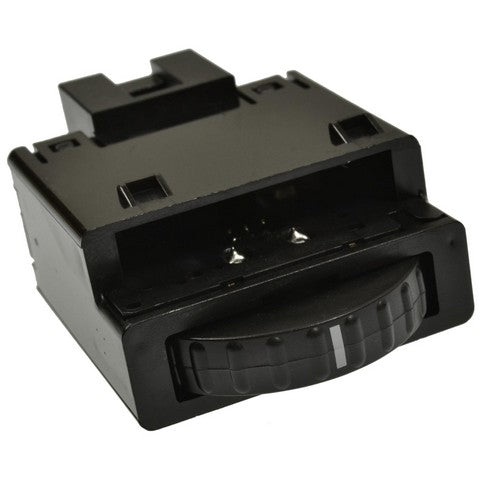 Standard Ignition Instrument Panel Dimmer Switch P/N:DS2457 Fits: Ford Freestar 07-05, Mercury Monterey 07-05 - Image 2