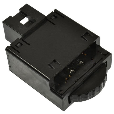 Standard Ignition Instrument Panel Dimmer Switch P/N:DS2457 Fits: Ford Freestar 07-05, Mercury Monterey 07-05 - Image 1