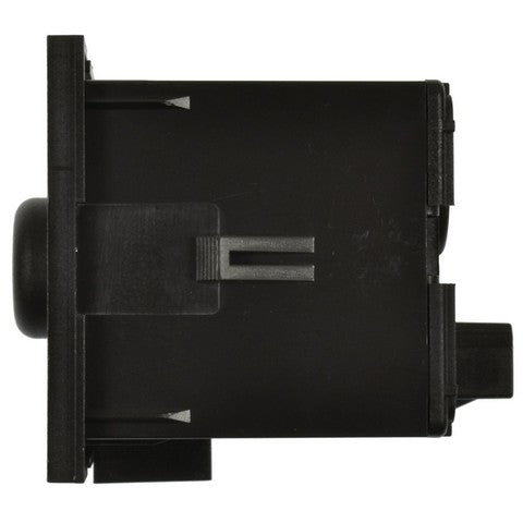 Standard Ignition Interior Light Switch P/N:DS2458 Fits: Chevrolet Silverado 1500, Chevrolet Silverado 2500, Chevrolet Silverado 2500 Hd, Chevrolet Silverado 3500, Chevrolet Silverado 3500 Hd, GMC Sierra 1500, GMC Sierra 1500 Hd, GMC Sierra 2500 - Image 3