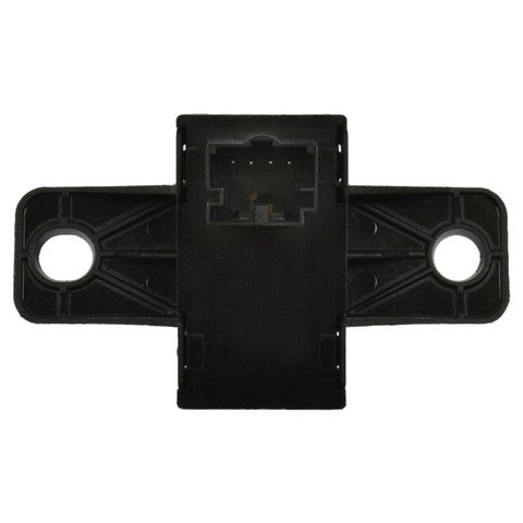 Standard Ignition Sunroof Switch P/N:DS2460 Fits: Fiat 500 13-12 - Image 2