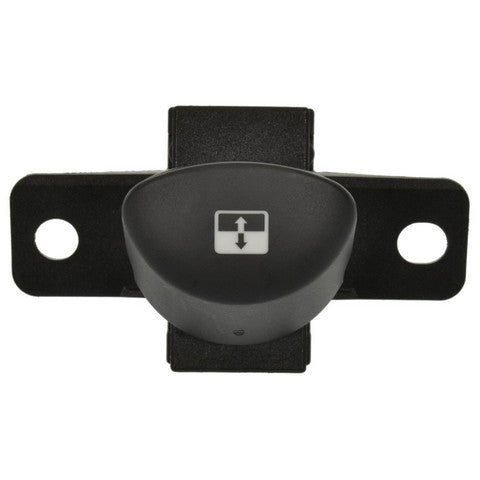 Standard Ignition Sunroof Switch P/N:DS2460 Fits: Fiat 500 13-12 - Image 1