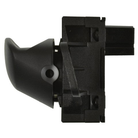 Standard Ignition Sunroof Switch P/N:DS2460 Fits: Fiat 500 13-12 - Image 3