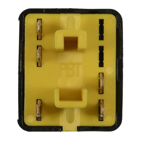 Standard Ignition Instrument Panel Dimmer Switch P/N:DS2461 Fits: Saab 9-5 10-06 - Image 2