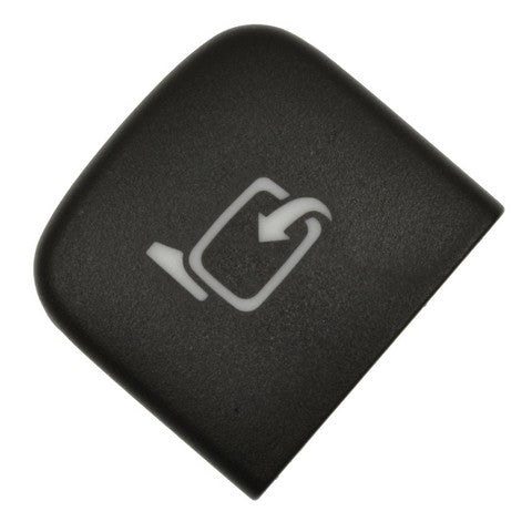 Standard Ignition Instrument Panel Dimmer Switch P/N:DS2461 Fits: Saab 9-5 10-06 - Image 1