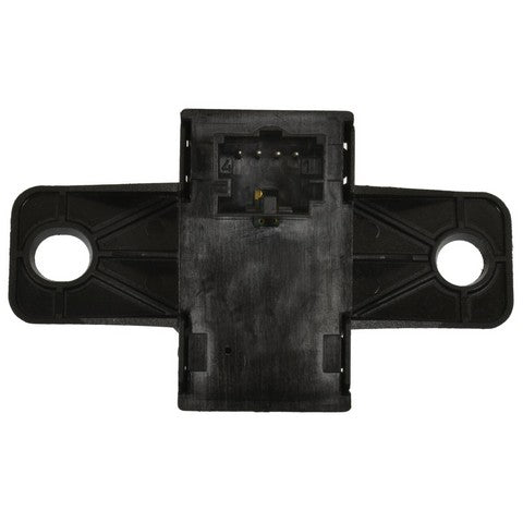 Standard Ignition Sunroof Switch P/N:DS2463 Fits: Fiat 500 13-12 - Image 2