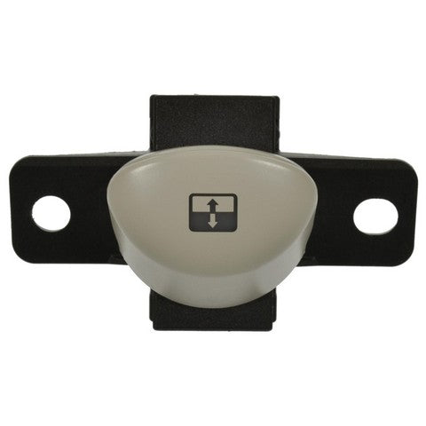 Standard Ignition Sunroof Switch P/N:DS2463 Fits: Fiat 500 13-12 - Image 1