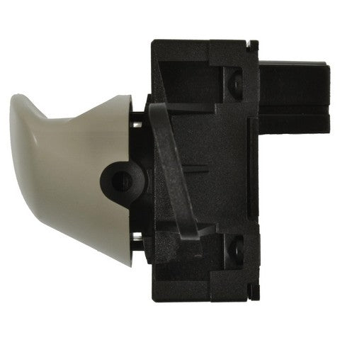 Standard Ignition Sunroof Switch P/N:DS2463 Fits: Fiat 500 13-12 - Image 3