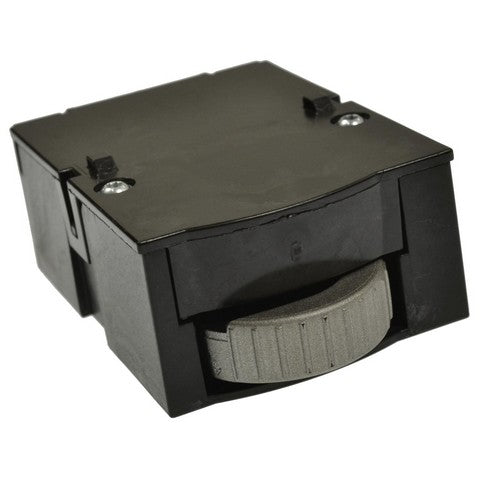Standard Ignition Instrument Panel Dimmer Switch P/N:DS2464 Fits: Lincoln Mkx 10-07 - Image 2