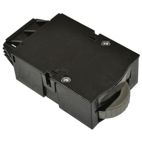 Standard Ignition Instrument Panel Dimmer Switch P/N:DS2464 Fits: Lincoln Mkx 10-07 - Image 1