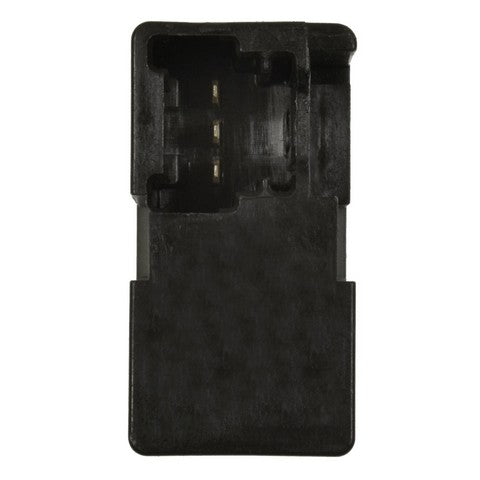 Standard Ignition Instrument Panel Dimmer Switch P/N:DS2465 Fits: Nissan Versa 10-07 - Image 2