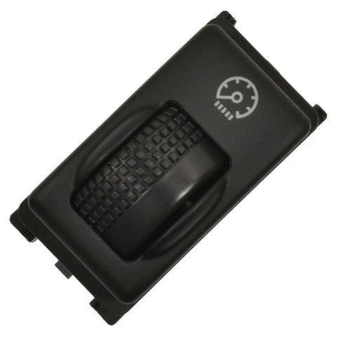 Standard Ignition Instrument Panel Dimmer Switch P/N:DS2465 Fits: Nissan Versa 10-07 - Image 1