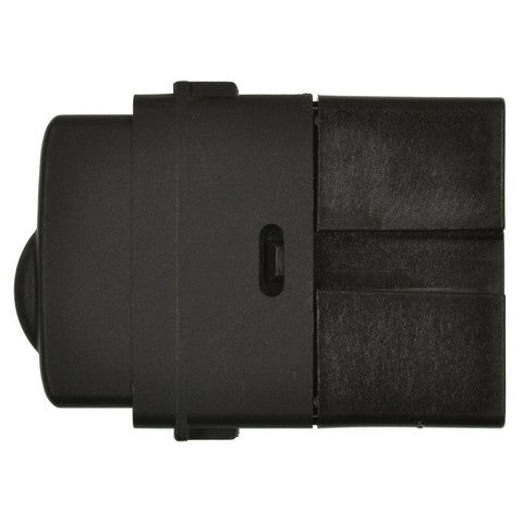 Standard Ignition Instrument Panel Dimmer Switch P/N:DS2465 Fits: Nissan Versa 10-07 - Image 3