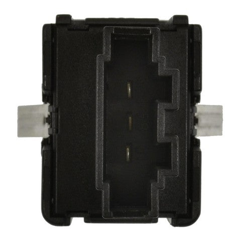 Standard Ignition Instrument Panel Dimmer Switch P/N:DS2466 Fits: Volkswagen Beetle 10-02 - Image 2