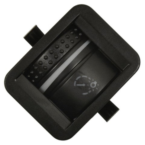 Standard Ignition Instrument Panel Dimmer Switch P/N:DS2466 Fits: Volkswagen Beetle 10-02 - Image 1