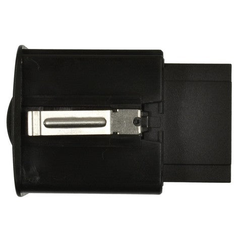 Standard Ignition Instrument Panel Dimmer Switch P/N:DS2466 Fits: Volkswagen Beetle 10-02 - Image 3