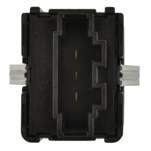 Standard Ignition Instrument Panel Dimmer Switch P/N:DS2467 Fits: Volkswagen Beetle 01-98, Volkswagen Golf 06-00, Volkswagen Golf 12-10, Volkswagen Golf City 10-07, Volkswagen Jetta 04-00 - Image 2