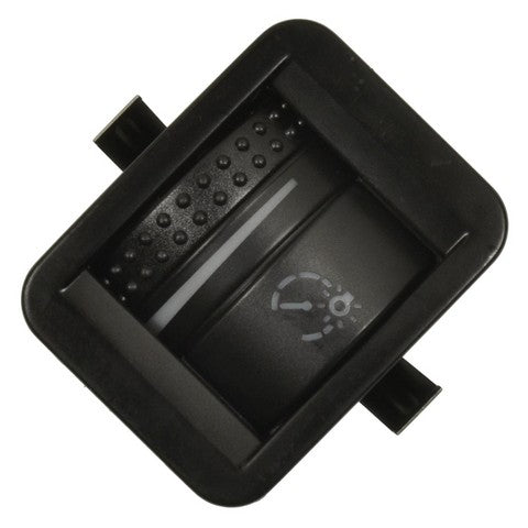Standard Ignition Instrument Panel Dimmer Switch P/N:DS2467 Fits: Volkswagen Beetle 01-98, Volkswagen Golf 06-00, Volkswagen Golf 12-10, Volkswagen Golf City 10-07, Volkswagen Jetta 04-00 - Image 1