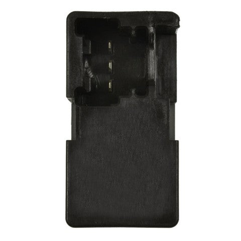 Standard Ignition Instrument Panel Dimmer Switch P/N:DS2469 Fits: Nissan Armada 06-05, Nissan Quest 06-04, Nissan Titan 12-04 - Image 2