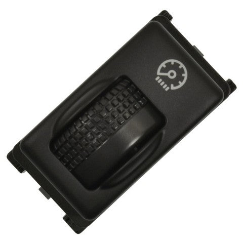 Standard Ignition Instrument Panel Dimmer Switch P/N:DS2469 Fits: Nissan Armada 06-05, Nissan Quest 06-04, Nissan Titan 12-04 - Image 1
