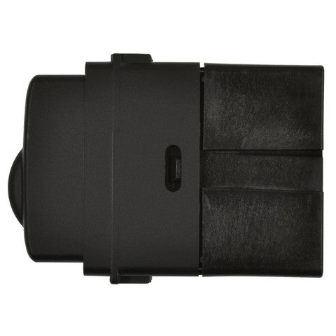 Standard Ignition Instrument Panel Dimmer Switch P/N:DS2469 Fits: Nissan Armada 06-05, Nissan Quest 06-04, Nissan Titan 12-04 - Image 3