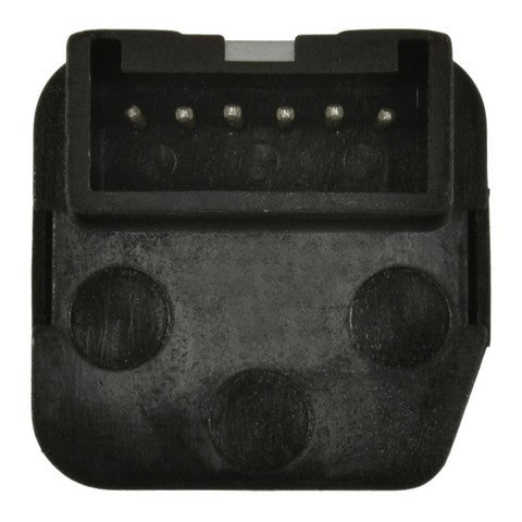 Standard Ignition Instrument Panel Dimmer Switch P/N:DS2470 Fits: Saab 9-7x 09-05 - Image 2