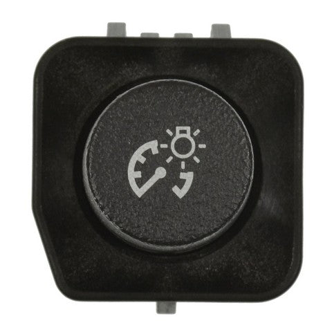 Standard Ignition Instrument Panel Dimmer Switch P/N:DS2470 Fits: Saab 9-7x 09-05 - Image 1