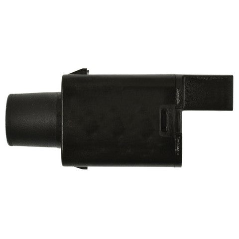 Standard Ignition Instrument Panel Dimmer Switch P/N:DS2470 Fits: Saab 9-7x 09-05 - Image 3