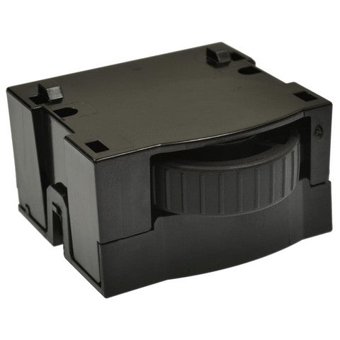 Standard Ignition Instrument Panel Dimmer Switch P/N:DS2471 Fits: Ford Mustang 14-10 - Image 2
