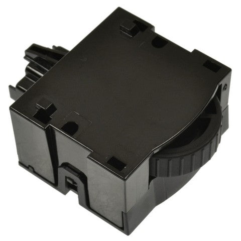 Standard Ignition Instrument Panel Dimmer Switch P/N:DS2471 Fits: Ford Mustang 14-10 - Image 1