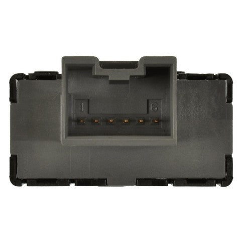 Standard Ignition Instrument Panel Dimmer Switch P/N:DS2474 Fits: Lincoln Navigator 11-05 - Image 2