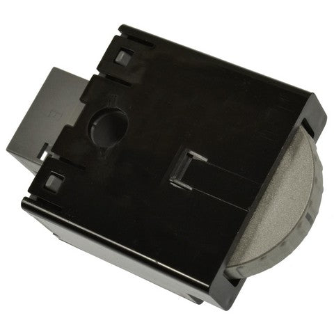 Standard Ignition Instrument Panel Dimmer Switch P/N:DS2474 Fits: Lincoln Navigator 11-05 - Image 3