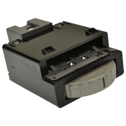 Standard Ignition Instrument Panel Dimmer Switch P/N:DS2474 Fits: Lincoln Navigator 11-05 - Image 1