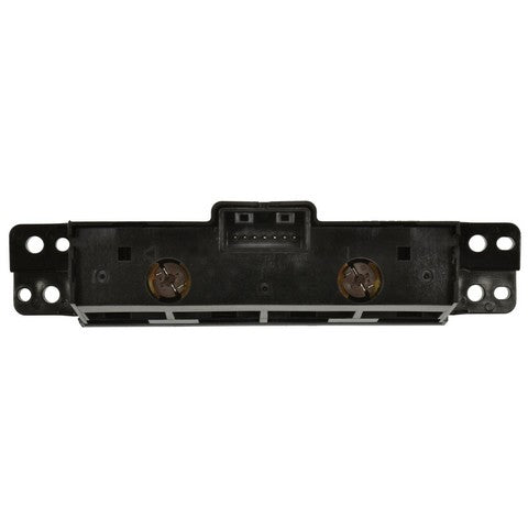 Standard Ignition Instrument Panel Dimmer Switch P/N:DS2475 Fits: Honda Civic 12-08 - Image 2