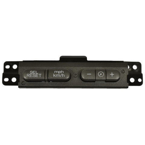Standard Ignition Instrument Panel Dimmer Switch P/N:DS2475 Fits: Honda Civic 12-08 - Image 1