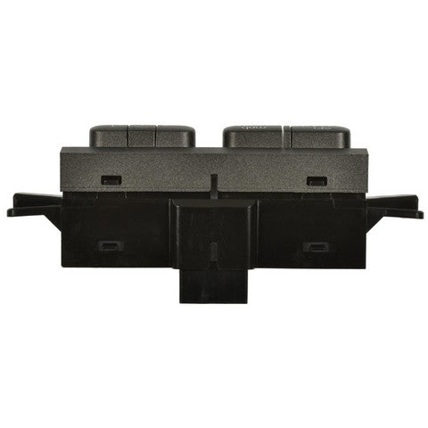 Standard Ignition Instrument Panel Dimmer Switch P/N:DS2475 Fits: Honda Civic 12-08 - Image 3