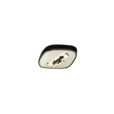 Standard Ignition Driver Information Display Switch P/N:DS2477 Fits: Buick Rainier, Cadillac Escalade, Cadillac Escalade Esv, Cadillac Escalade Ext, Chevrolet Avalanche 1500, Chevrolet Avalanche 2500, Chevrolet Silverado 1500 - Image 2