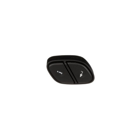 Standard Ignition Driver Information Display Switch P/N:DS2477 Fits: Buick Rainier, Cadillac Escalade, Cadillac Escalade Esv, Cadillac Escalade Ext, Chevrolet Avalanche 1500, Chevrolet Avalanche 2500, Chevrolet Silverado 1500 - Image 1
